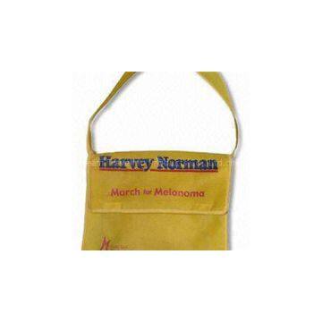 Harvey NormanTote Bag Promotional Bag Shoulder Bag