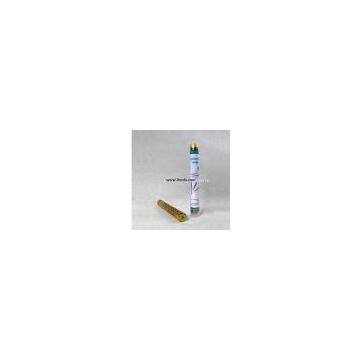 Alkaline Nano Water Stick oem china manufacturers wholesale