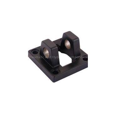 SC Female Hinge 32-320