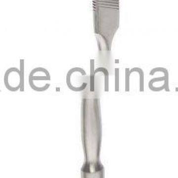 BONE FILE, ORTHOPEDIC INSTRUMENTS,Medical Instruments