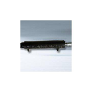 Tractor Loader Hydraulic Oil Cylinder For Agricultural Machinery
