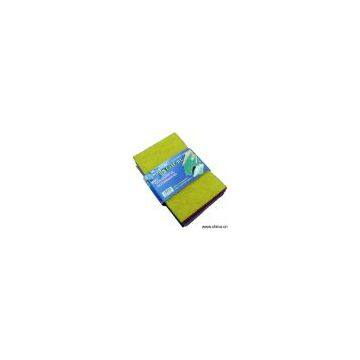 Sell Scouring Pad