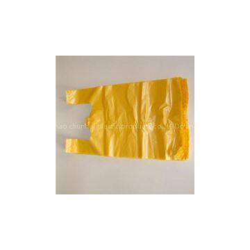Chinese Cabbage Special Bag