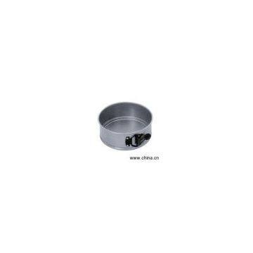 Sell Iron Cake Mould