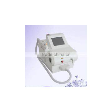 Most professional factory direct sale new style multifunctional hair removal ipl machines home use