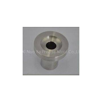 Surpass Precision Mould Parts SKD-11 Punches Die Part