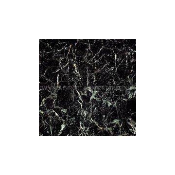 CV62813A Wholesale 600x600 Porcelain Floor Tile , Style Selection Tile 60x60