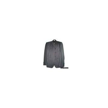 Sell Business Suit