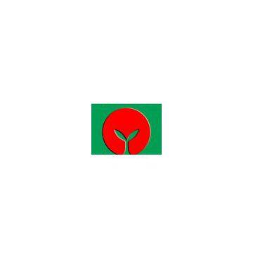 Jiangsu Yingyang Nonwoven Machinery Co., Ltd.