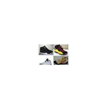 Sell Sport Shoes(Max95)and Max360