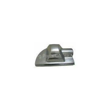 High Precision Aluminum Sand Castings