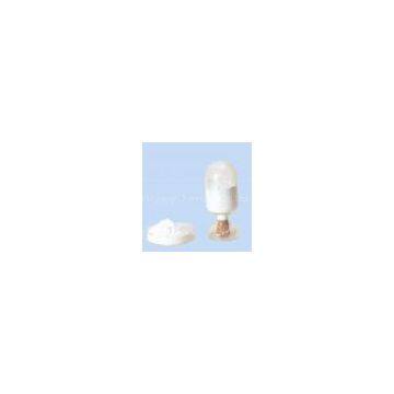 SAP for Feminine Hygiene photo-3
