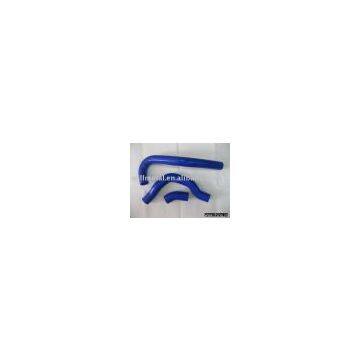 Silicone hose Kit