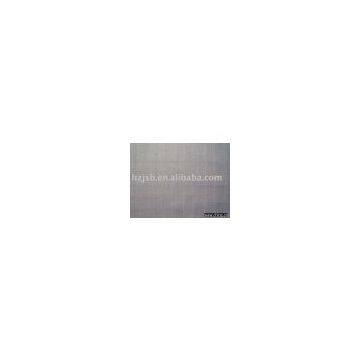 T/R Suit Fabric