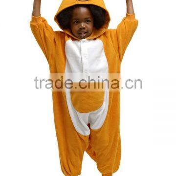 2017 Kids and Children Pyjamas