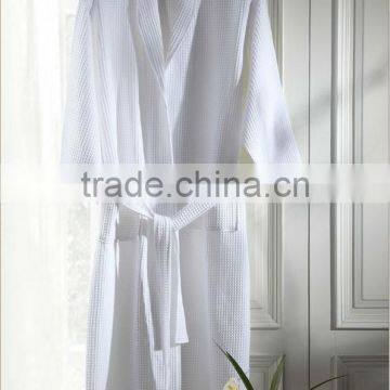 Best-selling Bathrobe for Men photo-2
