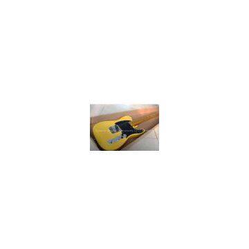 Sell Fender Tele,St electric guitars,basses,musical instruments