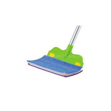 Best Easy To Use Mops For Floor Cleaning