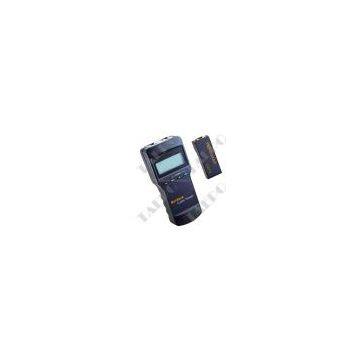 Sell Cable Tester