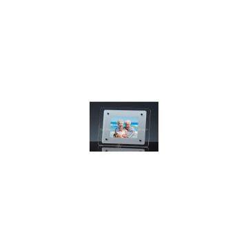 Goaagle Digital photo frame