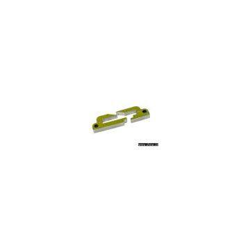 Stator Core for Flywheel Alternator