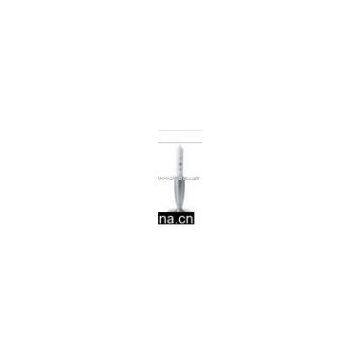 TABLE DINNER CANDLE HOLDER