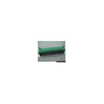 BRAKING   RESISTOR