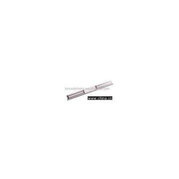 Magnetic Lock (600LBS) (UL)