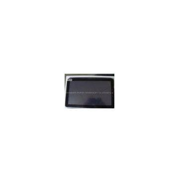 Hot sale Google Android 7 inch MID Tablet PC Touch Screen WIFI Laptop Netbook Computer A1003