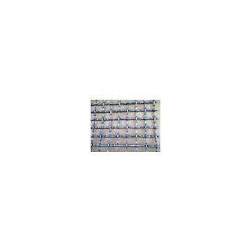 Steel Crimped Wire Net photo-3