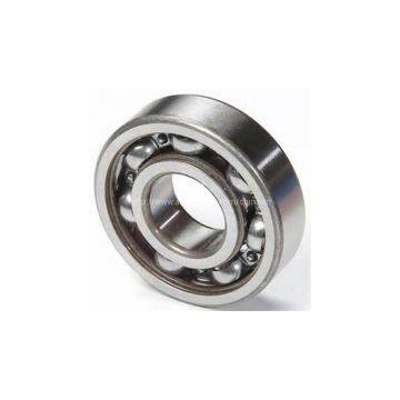 Detroit Ball Bearing