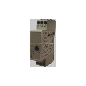 True Delay on Release Timers  DBB51CW24