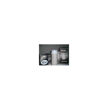 Air Filter 600-181-9500