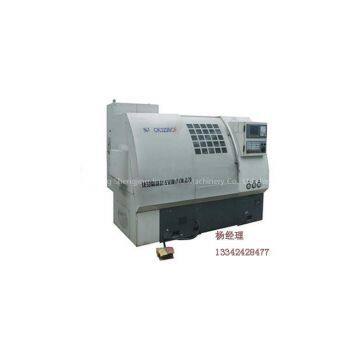 Generator Rotator Special Machine