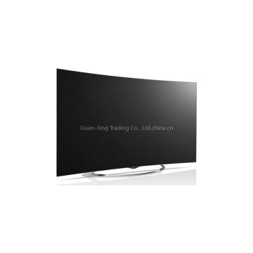 LG 55EC930V 55 Inch Smart 3D Curved OLED TV