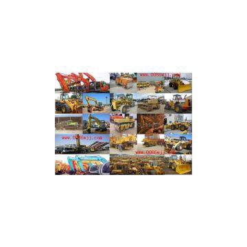 Helei Machinery Trade CO,Ltd