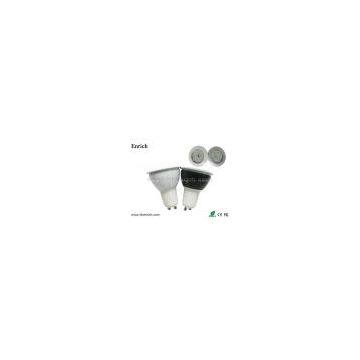 PF>0.95 High lighting efficiency led spotlight bulb