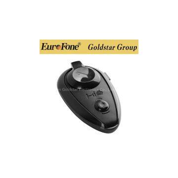 2015 China Wholesale 500M motorcycle helmet bluetooth headset