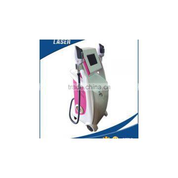 new tensa hair removal technology ipl hair removal machine shr laser