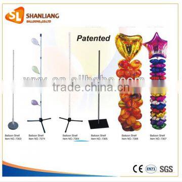 Hot Selling Balloon Shelf