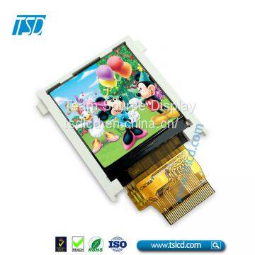 TSD TSLCD 1.44 inch tft lcd module