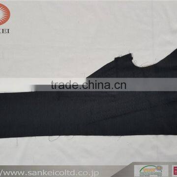 Chest Interlining,for Men's Suits, Trench Coat's BWB-657NT photo-3