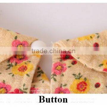 Girls Cardigan photo-6