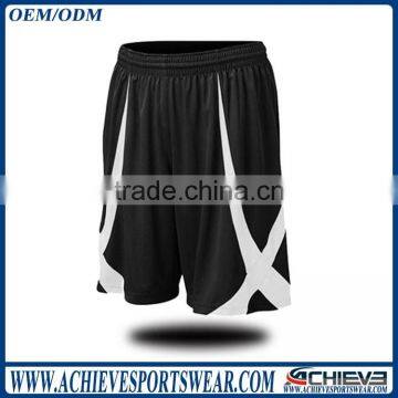 old school buy basketball shorts online, wholesale mens basketball shorts