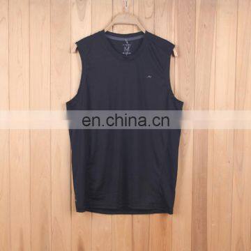 OEM Custom Women Sportswear Tank Tops in Bulk photo-4