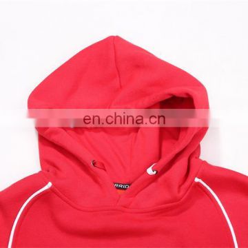 2015 High Quality Gym Hoodie,wholesale Hoodie Manufacturer,hoodie Custom photo-3