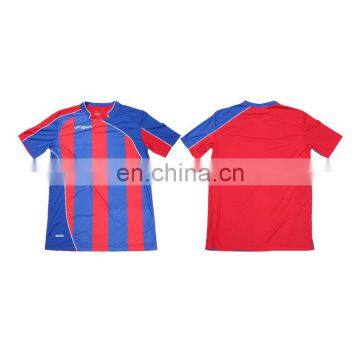 Wholesale American Dye Sublimation Baseball Training Jersey for University photo-3