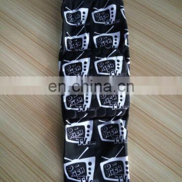 wholesale custom made the basektball knee pad