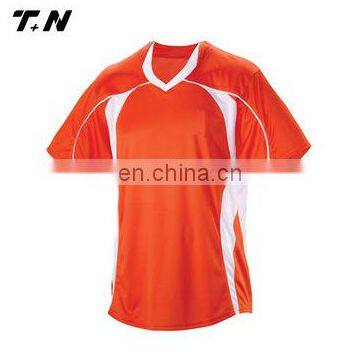 Soccer football jersey,youth football jerseys wholesale football uniform