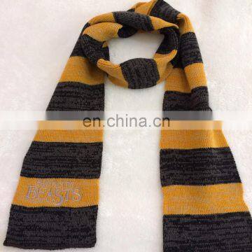 wholesale Fantastic Beasts harry potter scarf